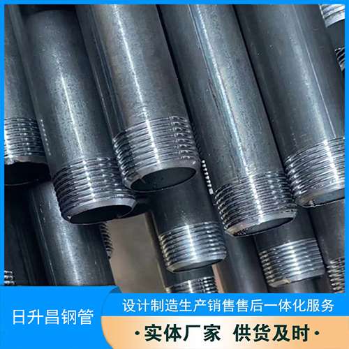 通辽桩基声测管检测规范都需要注意些什么